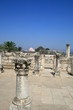 Israël/Capharnaüm Israël/Capharnaüm