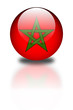 Aqua Flag - Maroc Aqua Flag - Maroc