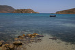 mediterranean sea