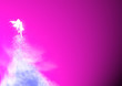 pink lady - obsidiandawn.com