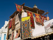 Photo: Nabeul Market Tunisia Nabeul Market Tunisia