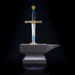 Excalibur