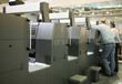printing equipment