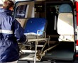 ambulance