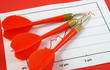 Finance