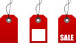 tags