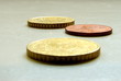 eurocents IV eurocents IV