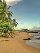 plage 2
