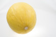 Melone