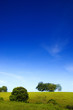 Foto: the lands of natural the lands of natural