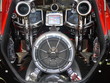 motorblock