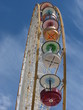La grande roue