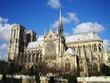Notre-Dame de Paris