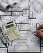 Blueprints series Blueprints series