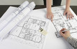 Architects meeting Architects meeting