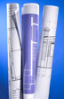 Blueprints series Blueprints series