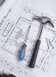 Blueprints series Blueprints series
