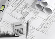 Blueprints series Blueprints series