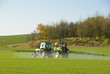 agriculture