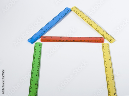Photo: architecture architecture