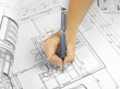 Blueprints series Blueprints series