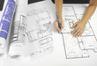 Blueprints series Blueprints series