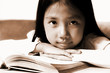 Photo: vanessa study vanessa study