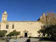 parador