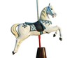 Cheval de manège
