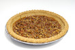 Pecan Pie