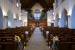 Wedding Chapel