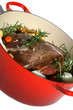 Pot Roast Pot Roast