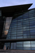 My business building