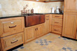 Home Kitchen