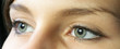Regard_14