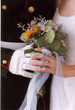 military wedding military wedding
