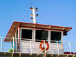 Djerba ferry
