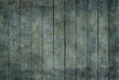 grunge background