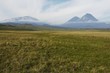 Kamchatkian landscapes Kamchatkian landscapes