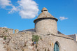 chateaux de kergoz chateaux de kergoz