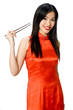 Chopsticks Chopsticks