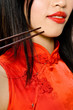 Chopsticks Chopsticks