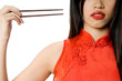 Chopsticks Chopsticks