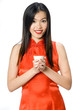 Chinese Tea Chinese Tea
