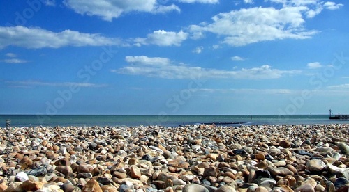 Photo: Beach Beach
