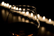 cognac