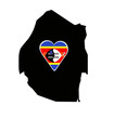 swaziland