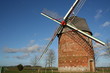 moulin de Candas