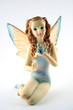 Blue Bird Fairy Blue Bird Fairy
