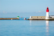 port du guilvinec